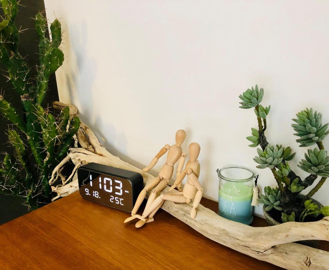 Other Garden - Luxury Bed And Breakfast Rho Bagian luar foto